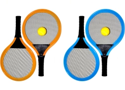 set de soft tenis 49 cm