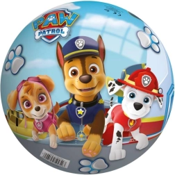 Minge Paw Patrol 23 cm