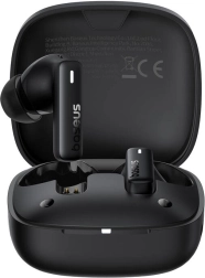 Căști wireless Baseus Bowie E19