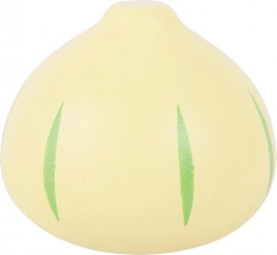 Ceapă de lemn Bigjigs Toys