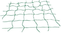 Plasă pentru castraveți 2 × 10 m