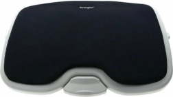 Suport pentru picioare ergonomic și confortabil SoleMate