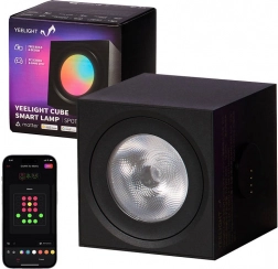Yeelight Cube Smart Lamp Spot modul de extindere