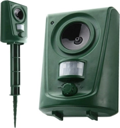 OD6A REPELENT ÎMPOTRIVA ANIMALELOR 7ÎN1