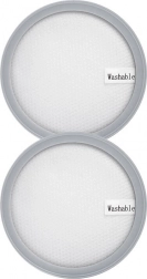 Filtre de înlocuire pentru îngrijirea animalelor de companie Homerunpet