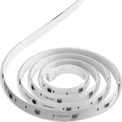 Extensie banda LED Yeelight Lightstrip Pro