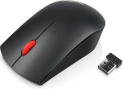 Mouse wireless THINKPAD Essential