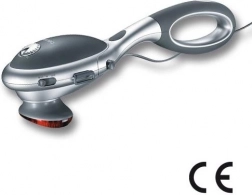 Aparat de masaj Beurer MG70