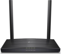 Router modem puternic TP-Link Archer