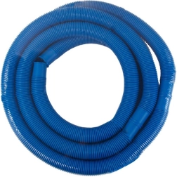 Furtun pentru piscină 32 mm 5 m albastru