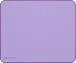 Suport de mouse Natec Colors Series Pure Lavender