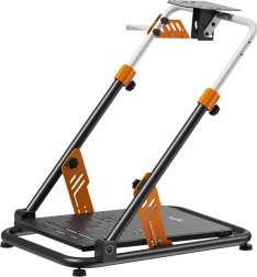 Stand pliabil pentru volan PXN