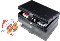 Cărți de lux în cutie eco-piele