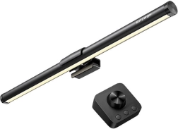 Lampă de monitor Blitzwolf