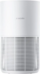 Xiaomi Smart Pet Care Air Purifier EU