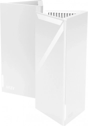 Sistem Wi-Fi Mesh MSI Roamii BE Lite