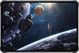 Tablet Robust OUKITEL RT8 cu rezistență ridicată