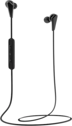 Căști wireless intraauriculare Lenovo HE01 negru