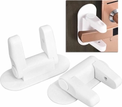 Ag442a încuietoare pentru mânere de ferestre