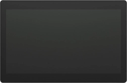 Ecran de bucătărie Sunmi D2s KDS 15,6", Android 11