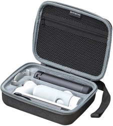 Husă Sunnylife pentru INSTA360 Flow