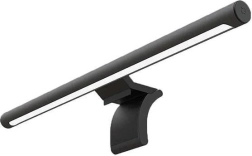 Bandă luminoasă pentru monitor Xiaomi Mi Computer Monitor