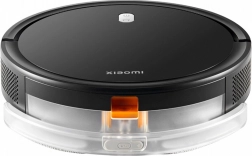 Aspirator robot cu mop Xiaomi E5 negru