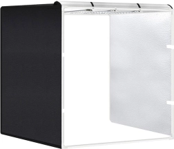 Fotoateliere PULUZ 80 cm