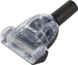 Perie turbo Sencor pentru aspirator SVC 9000