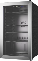 Frigider de băuturi Euhomy