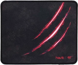 mouse pad de gaming havit gamenote mp838