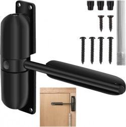 Închizător automat pentru uși Malatec