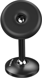 Suport magnetic auto pentru bord AWEI X22