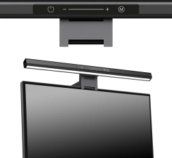 Lumină LED pentru monitor 5 W MACLEAN MCE620