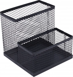 Suport de birou pentru creioane 10 × 10 cm