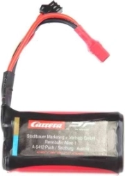 baterie 6,4 V 1300 mAh pentru mașini RC CARRERA