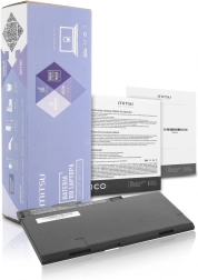 Baterie MITSU pentru HP EliteBook 740 G1 și 740 G2 4500 mAh (50 Wh) 10,8–11,1 V