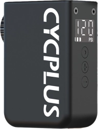 Mini pompă electrică CYCPLUS AS2 Ultra