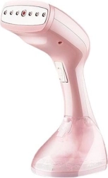 Aparat de călcat cu abur portabil KONKA