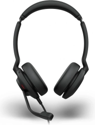 Căști Jabra Evolve2 30 SE USB-A și C UC Stereo