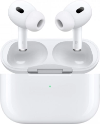 AirPods Pro 2 cu carcasă MagSafe (USB‑C)
