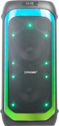 Boxă karaoke bluetooth prime3 aps61 pulse