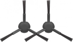 Perie laterală pentru aspiratoarele Dreame