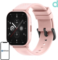 Ceas inteligent Zeblaze GTS 3 roz