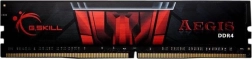 Memorie RAM DDR4 Aegis 8 GB 2666 MHz CL19