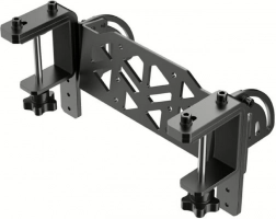 Moza Racing RS062 clemă de masă pentru volan