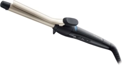 Ondulator de păr Pro Spiral 19 mm