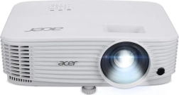 Acer proiector Full HD H6542