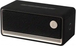 Boxă wireless Edifier ES60 Bluetooth