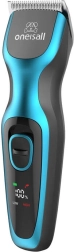 Aparat de tuns pentru animale Oneisall